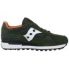 Saucony Shadow Scarpa Uomo Ragazzo Sportiva Ginnastica Corsa Running Sneakers