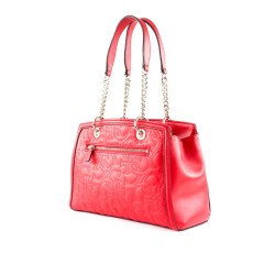 Guess Borsa New Wave Donna Ragazza Pelle