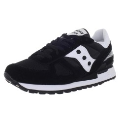 Saucony Shadow Scarpa Uomo Ragazzo Sportiva Ginnastica Corsa Running Sneakers