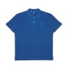 North Sails Polo Mezza Manica Corta Cotone Uomo Ragazzo