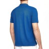 North Sails Polo Mezza Manica Corta Cotone Uomo Ragazzo