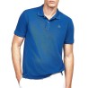 North Sails Polo Mezza Manica Corta Cotone Uomo Ragazzo