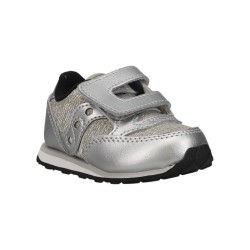 Saucony Baby Jazz HL Girls Scarpe Bambina Bimba Sportive Ginnastica