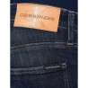 Calvin Klein Jeans Skinny Uomo Ragazzo Denim Pantalone