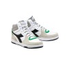 Diadora Raptor High SCARPA SPORTIVA UOMO SNEAKERS