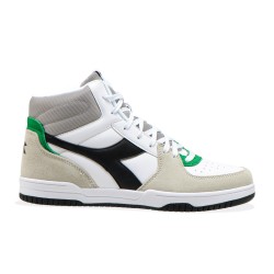 Diadora Raptor High SCARPA SPORTIVA UOMO SNEAKERS