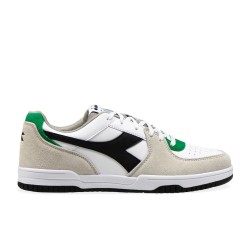 Diadora Raptor SCARPA SPORTIVA UOMO SNEAKERS