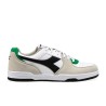 Diadora Raptor SCARPA SPORTIVA UOMO SNEAKERS