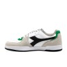 Diadora Raptor SCARPA SPORTIVA UOMO SNEAKERS