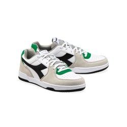 Diadora Raptor SCARPA SPORTIVA UOMO SNEAKERS