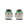 Diadora Raptor SCARPA SPORTIVA UOMO SNEAKERS