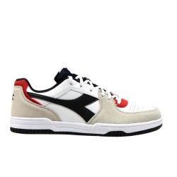 Diadora Raptor SCARPA SPORTIVA UOMO SNEAKERS