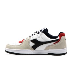 Diadora Raptor SCARPA SPORTIVA UOMO SNEAKERS