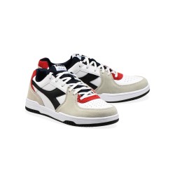 Diadora Raptor SCARPA SPORTIVA UOMO SNEAKERS