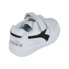 Diadora PlayGround TD SCARPE BAMBINO SPORTIVE GINNASTICA