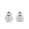 Diadora Game P Bolder GS BAMBINO SCARPA SPORTIVA