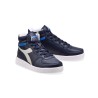 Diadora PlayGround H GS SCARPA SPORTIVA RAGAZZO