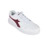 Diadora PlayGround SCARPE UOMO RAGAZZO SPORTIVE GINNASTICA