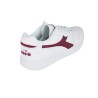 Diadora PlayGround SCARPE UOMO RAGAZZO SPORTIVE GINNASTICA