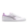 Diadora Game P DONNA SCARPA SPORTIVA ( L75 )