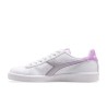 Diadora Game P DONNA SCARPA SPORTIVA ( L75 )