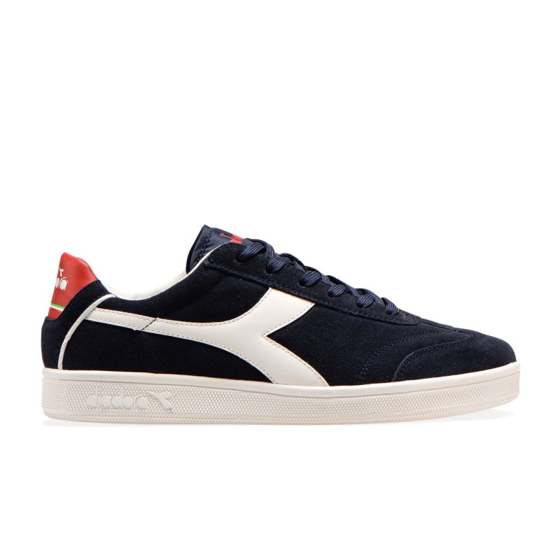 Diadora Kick SCARPE UOMO SPORTIVE ( 79 )