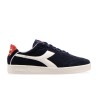 Diadora Kick SCARPE UOMO SPORTIVE ( 79 )