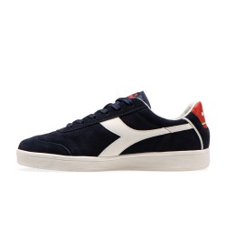 Diadora Kick SCARPE UOMO SPORTIVE ( 79 )