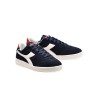 Diadora Kick SCARPE UOMO SPORTIVE ( 79 )