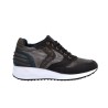 Lancetti Scarpe Uomo Ragazzo SLM03