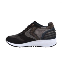 Lancetti Scarpe Uomo Ragazzo SLM03