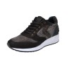 Lancetti Scarpe Uomo Ragazzo SLM03