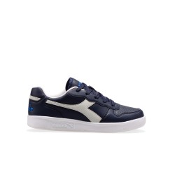 Diadora PlayGround GS SCARPE RAGAZZO SPORTIVE