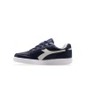 Diadora PlayGround GS SCARPE RAGAZZO SPORTIVE