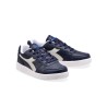 Diadora PlayGround GS SCARPE RAGAZZO SPORTIVE