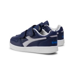 Diadora PlayGround PS SCARPE BAMBINO BIMBO SPORTIVE