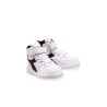 Diadora PlayGround H TD SCARPA SPORTIVA BAMBINO