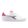 Diadora P GS Girl SCARPA SPORTIVA DONNA RUNNING