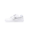 Diadora PlayGround PS Girl SCARPA SPORTIVA BIMBA