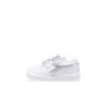 Diadora PlayGround TD Girl SCARPA SPORTIVA BIMBA