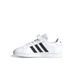 Adidas Scarpe Bimbo Ragazzo Sportive Ginnastica Running Corsa Sneakers