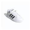 Adidas Scarpe Bimbo Ragazzo Sportive Ginnastica Running Corsa Sneakers