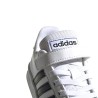 Adidas Scarpe Bimbo Ragazzo Sportive Ginnastica Running Corsa Sneakers