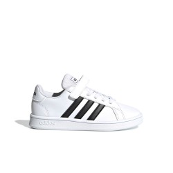 Adidas Scarpe Bimbo Ragazzo Sportive Ginnastica Running Corsa Sneakers