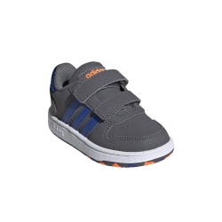 Adidas Scarpe Bimbo Ragazzo Sportive Ginnastica Running Corsa Sneakers