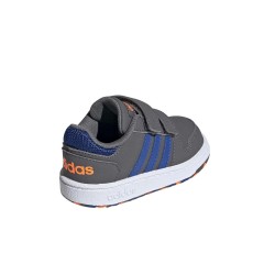 Adidas Scarpe Bimbo Ragazzo Sportive Ginnastica Running Corsa Sneakers