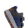 Adidas Scarpe Bimbo Ragazzo Sportive Ginnastica Running Corsa Sneakers