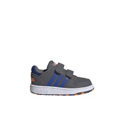 Adidas Scarpe Bimbo Ragazzo Sportive Ginnastica Running Corsa Sneakers