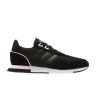 Adidas Scarpe Uomo Ragazzo Sportive Ginnastica Running Corsa Sneakers