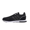 Adidas Scarpe Uomo Ragazzo Sportive Ginnastica Running Corsa Sneakers